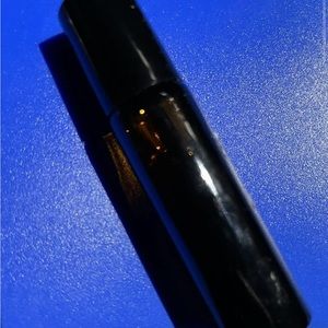 Vitality Essential Oil-THIEVES -Coconut Oil 10ml. Roller Ball Bottle-NEW